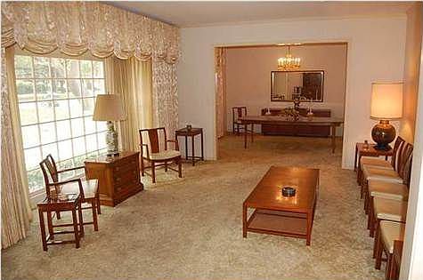 2nd image of 519 Yesteroaks Cir