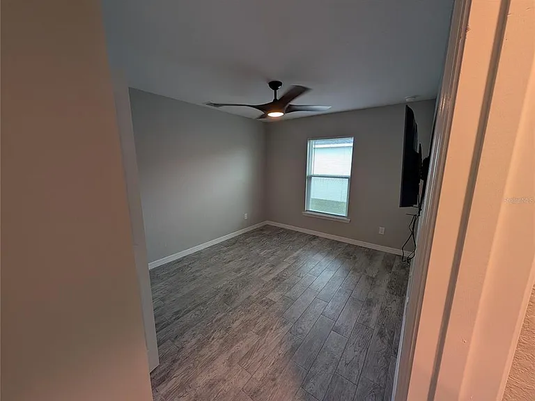 12190 Kneeland Ter — Photo 24