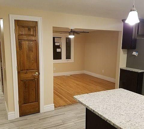 5th image of 8667 Sheridan Hill Dr