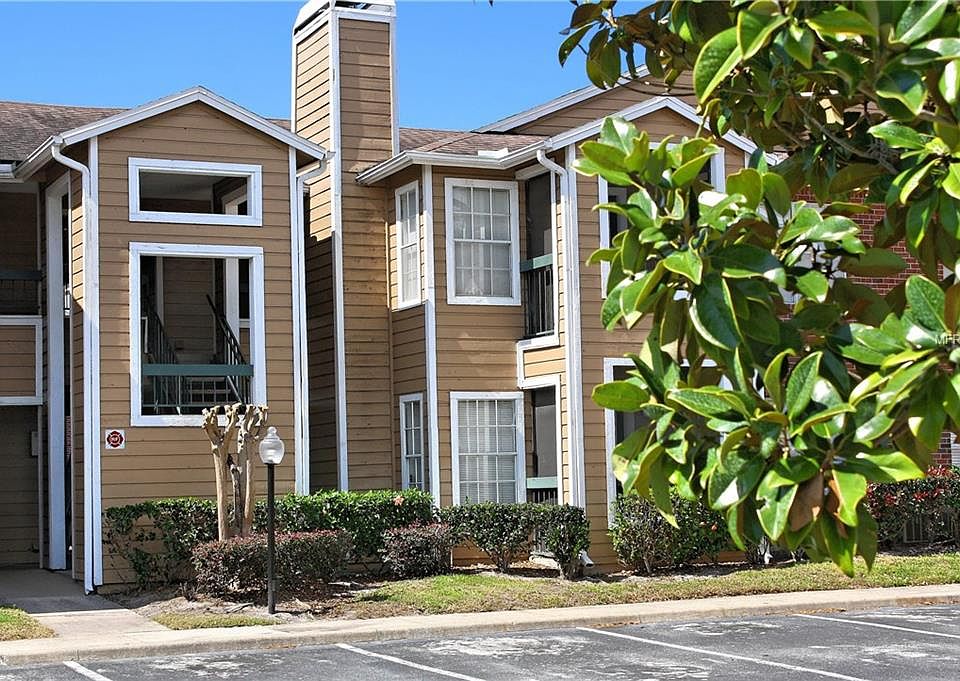 1st image of 5500 Devonbriar Way APT G-206