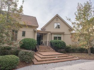 40 Brays Island Dr, Sheldon, SC 29941