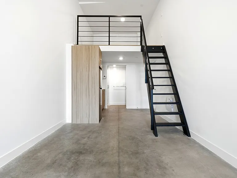 Step Designer Studio Community Living — Photo 126