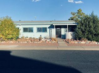 896 Zona St #20, Canon City, CO 81212