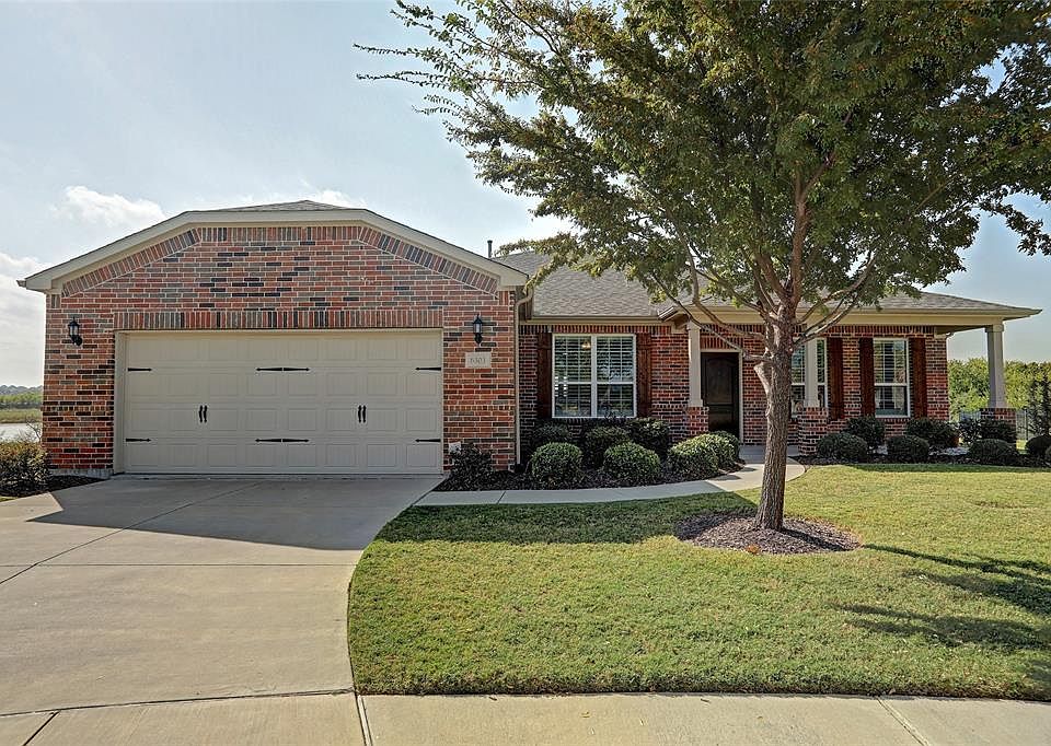 1st image of 6303 Cherry Hills Dr
