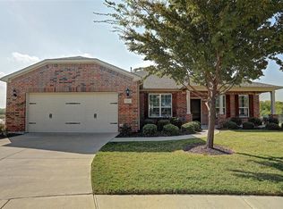 6303 Cherry Hills Dr, Frisco, TX 75034