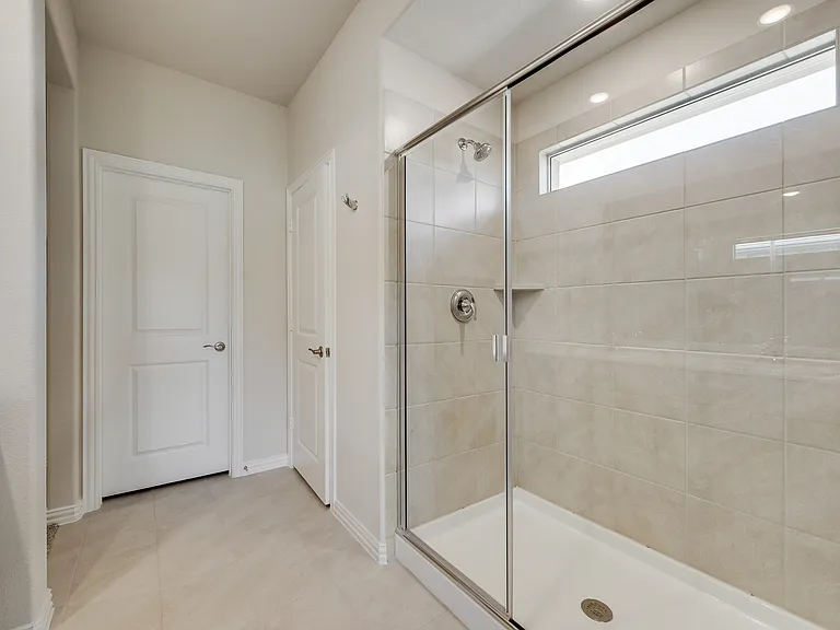2729 Nene St — Photo 16