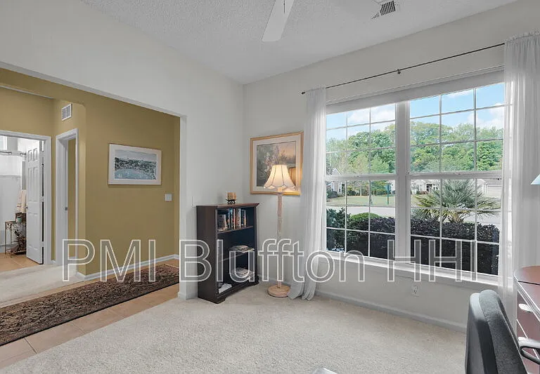 278 Landing Ln — Photo 9