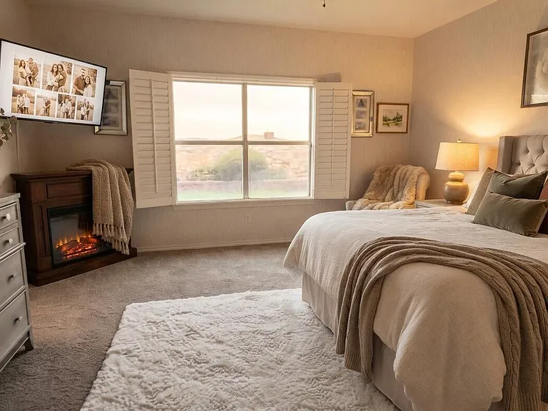 7390 Camino Del Sol Dr — Photo 9