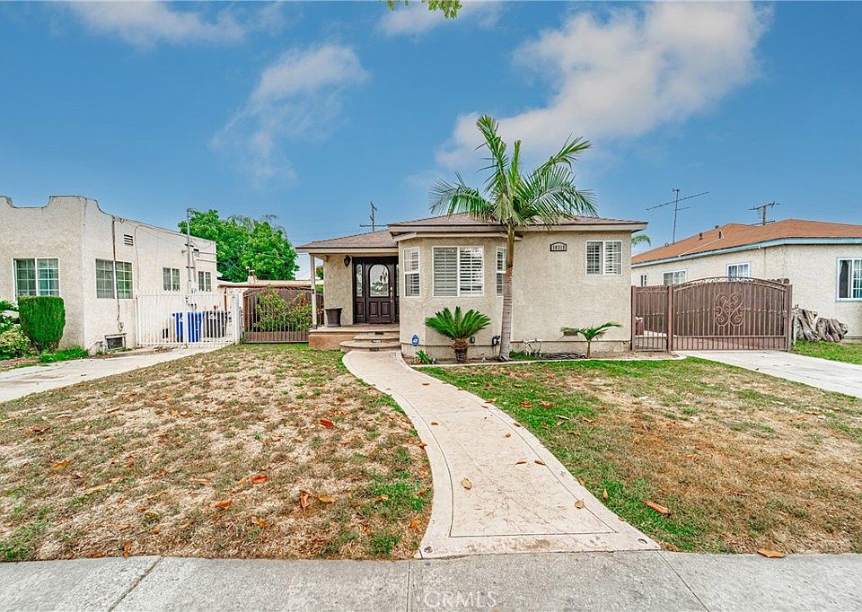 1st image of 10318 McNerney Ave
