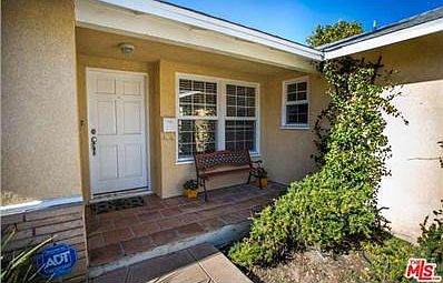 1st image of 7013 McLennan Ave