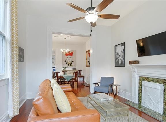 4th image of 1433 Dauphine St