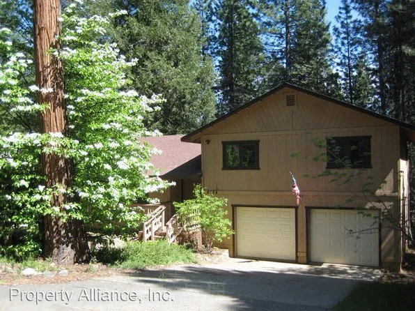 6134 Dolly Varden Ln, Pollock Pines, CA 95726