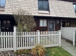 10 Heritage Drive #D, New City, NY 10956