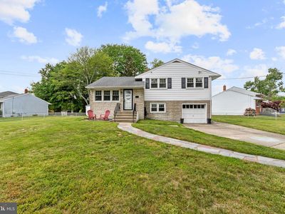 9 Trinity Pl, Barrington, NJ, 08007