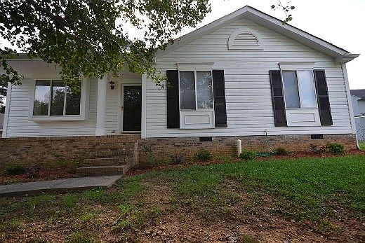 1st image of 3612 Winchelsea Dr