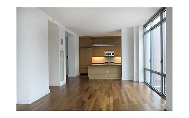 Rented by Douglas Elliman | media 8