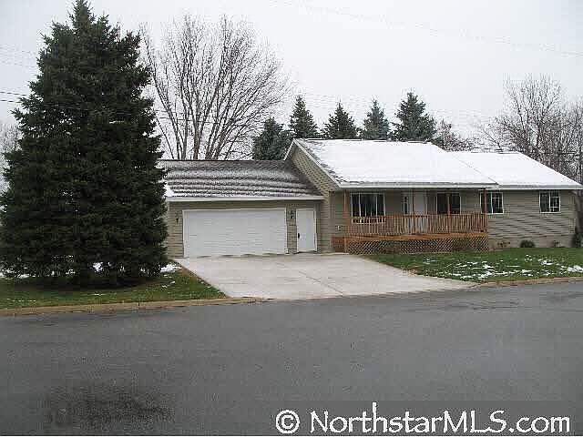 1st image of 520 RAILROAD ST. N.W.