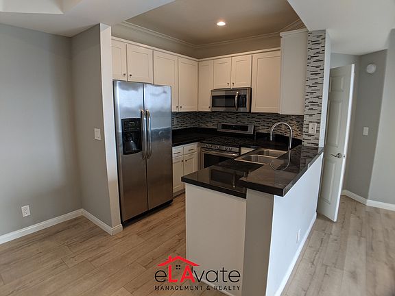 3rd image of 8819 Harratt St APT 2