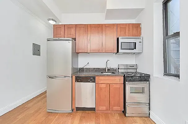 Rented by Living New York | media 1