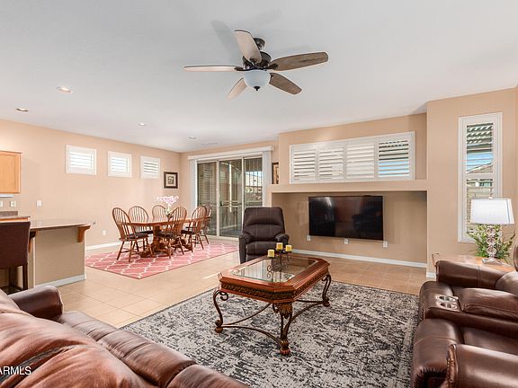 3rd image of 11020 W Cimarron Drive