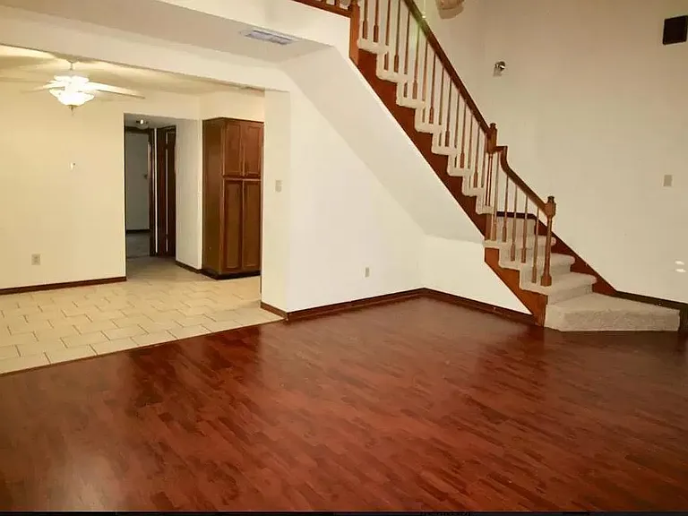 59219 N Pearl Dr #380 — Photo 2