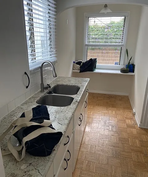 7524 Willoughby Ave #A — Photo 12
