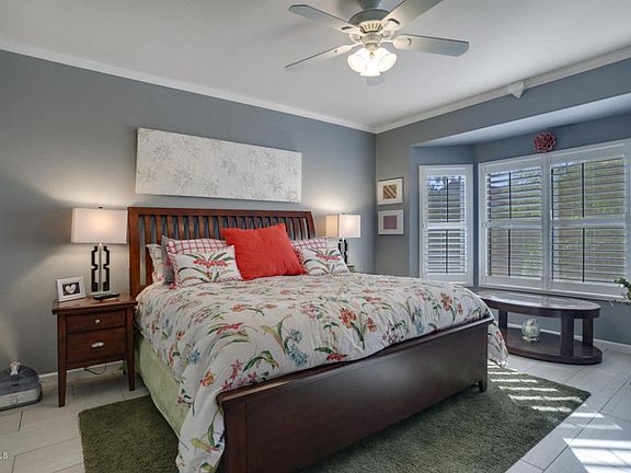 4th image of 20472 N Oasis Verde Way