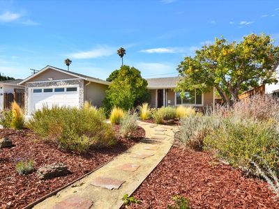 4799 Montreal Dr, San Jose, CA, 95130