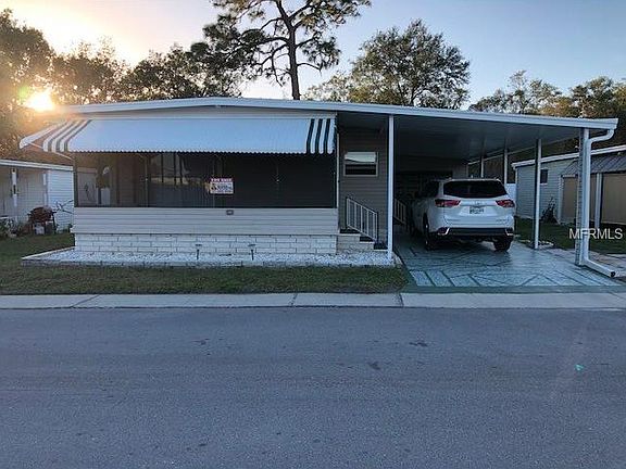 2nd image of 29250 Us Highway 19 N Lot 121