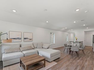 5414 Magnolia Heath Ln, Spring, TX 77373