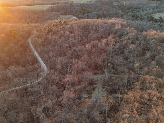 3rd image of 0 Gallagher Rd