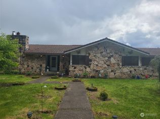 34225 166th Way SE, Auburn, WA 98092