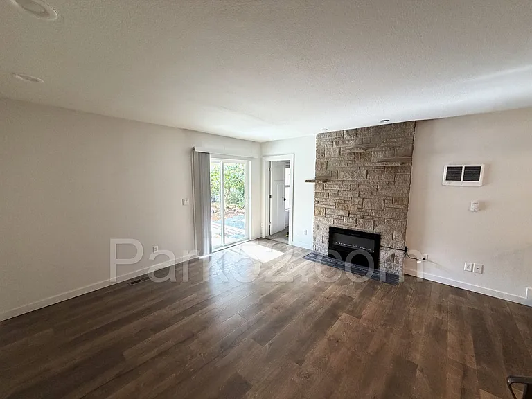 7716 19th Street Ct W — Photo 7