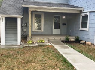 227 Lake St #A, Delaware, OH 43015