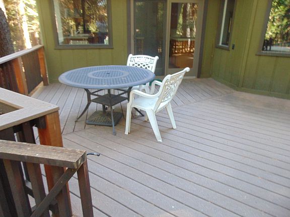 4th image of 4175 Piute Cir