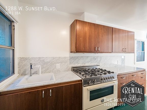 5th image of 1288 W Sunset Blvd