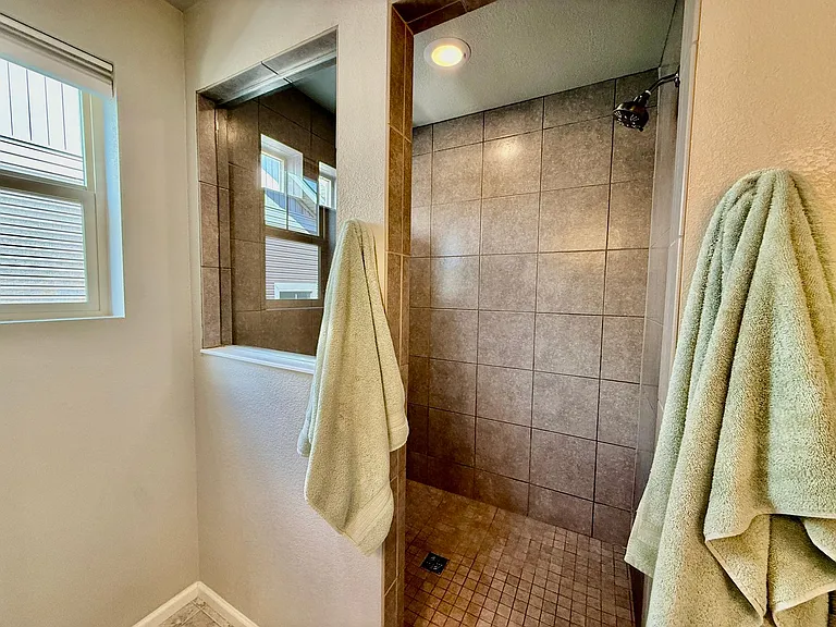 6828 Mineral Belt Dr — Photo 15