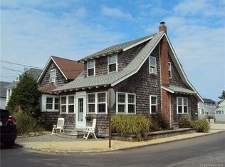 111 E 27th St, Beach haven, NJ 08008
