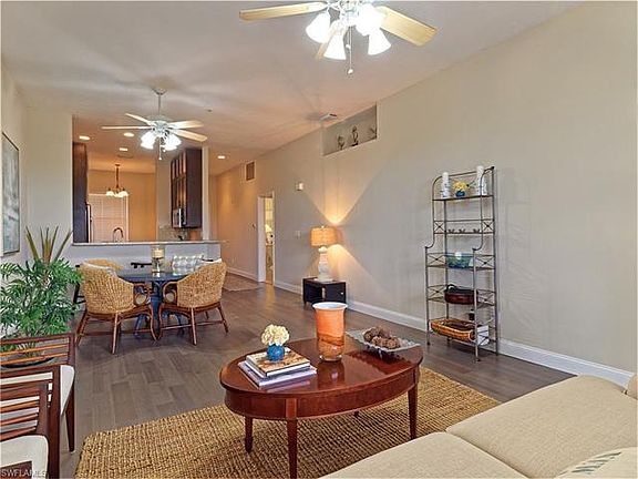 3rd image of 3441 Pointe Creek Ct APT 304