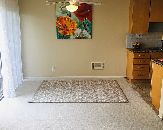 3rd image of 6000 Canterbury Dr Unit D314