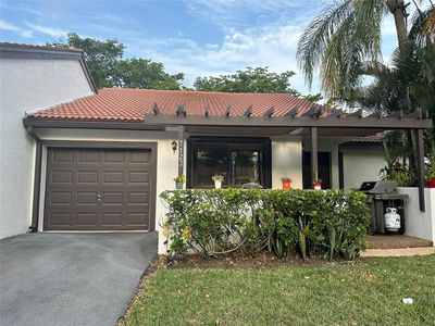 7123 Mimosa Way #7123, Fort Lauderdale, FL, 33321