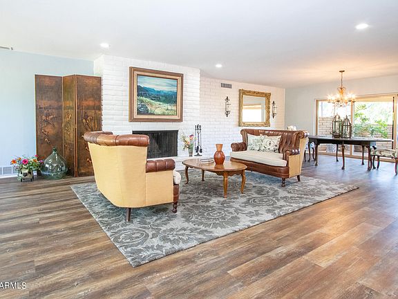 5th image of 7802 E CAREFREE ESTATES Circle