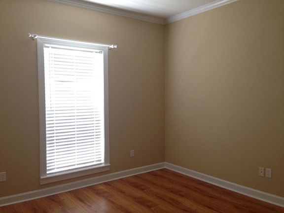 5th image of 109 Pentland Pl