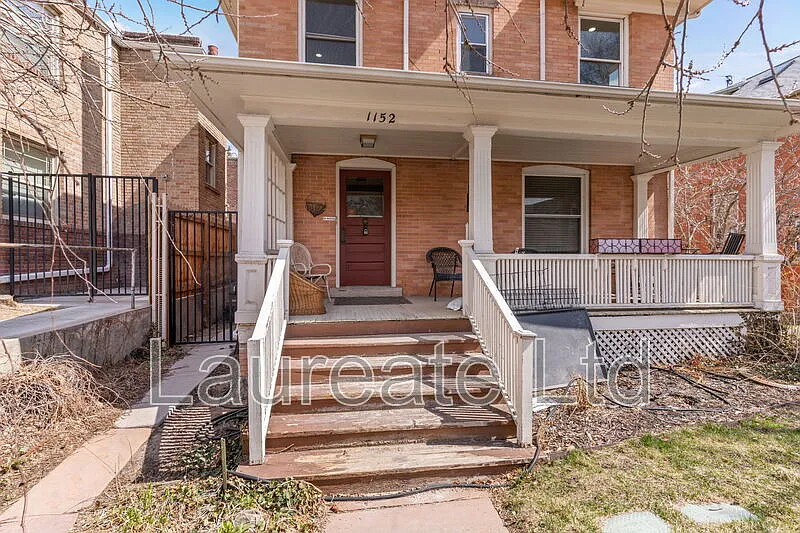 2 bed, 1.0 bath, 900 sqft, $2,285 — Photo 2