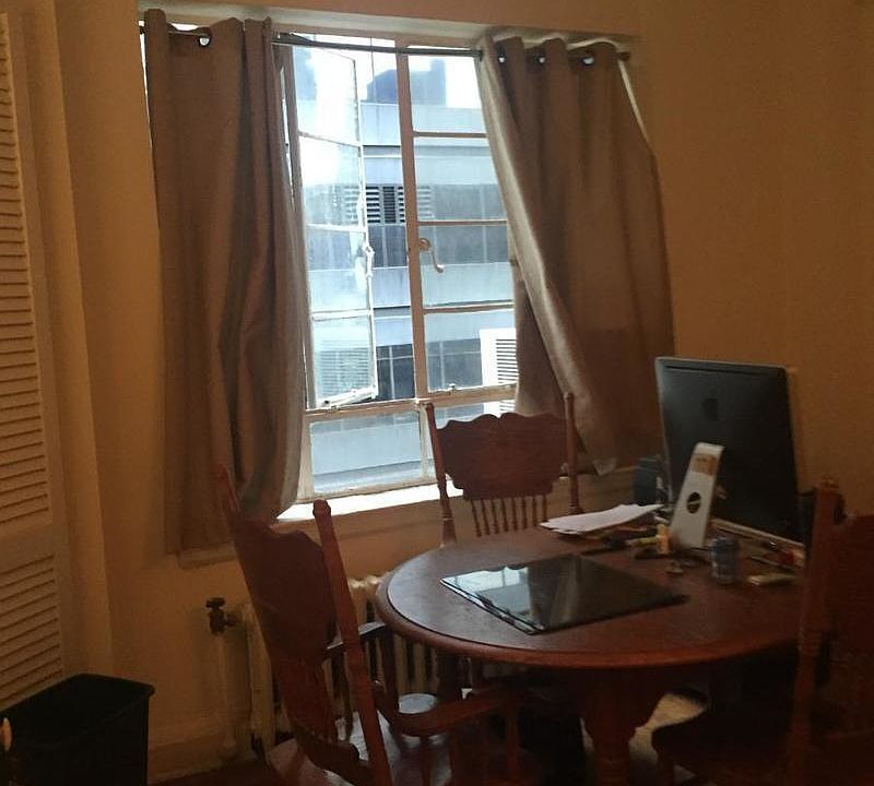 1st image of 140 E 40th St APT 10C