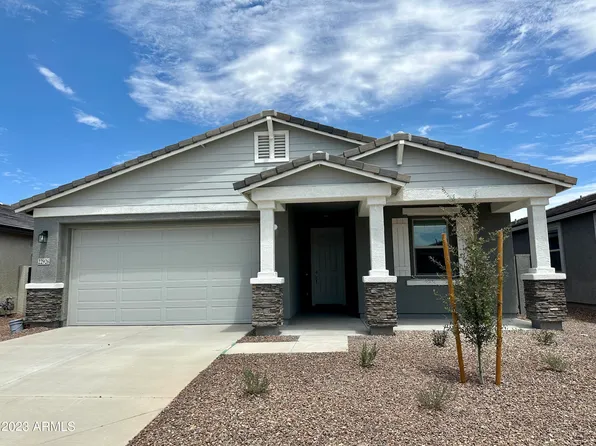 22926 E BONANZA Way, Queen Creek, AZ 85142