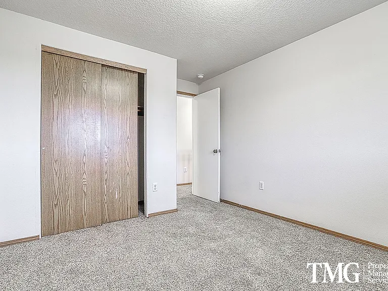 7111 NE 163rd Ave — Photo 22
