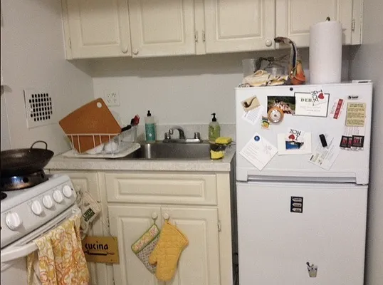 Rented by Luxor Homes & Investment Realty | media 30