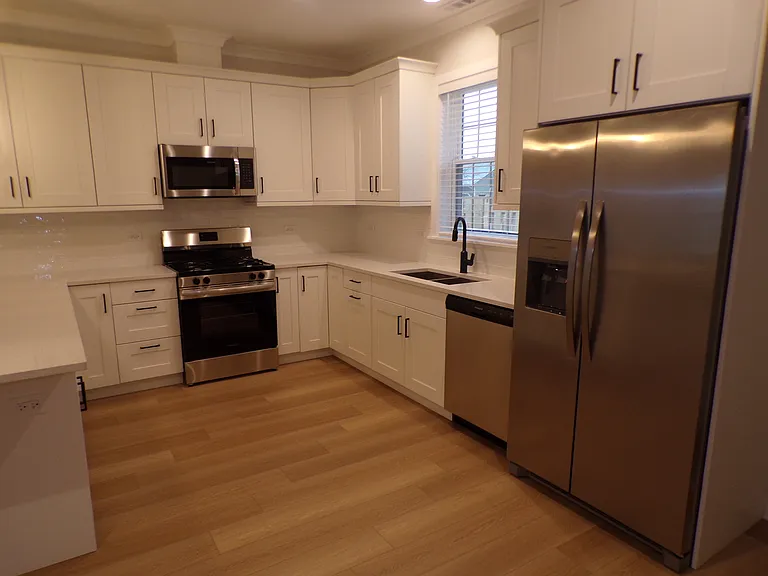 33458 N Evergreen Dr — Photo 7