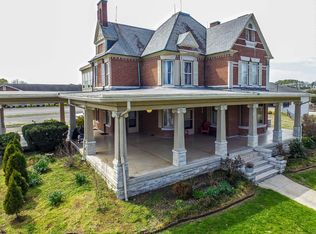 2721 Asbury Rd #2, Knoxville, TN 37914